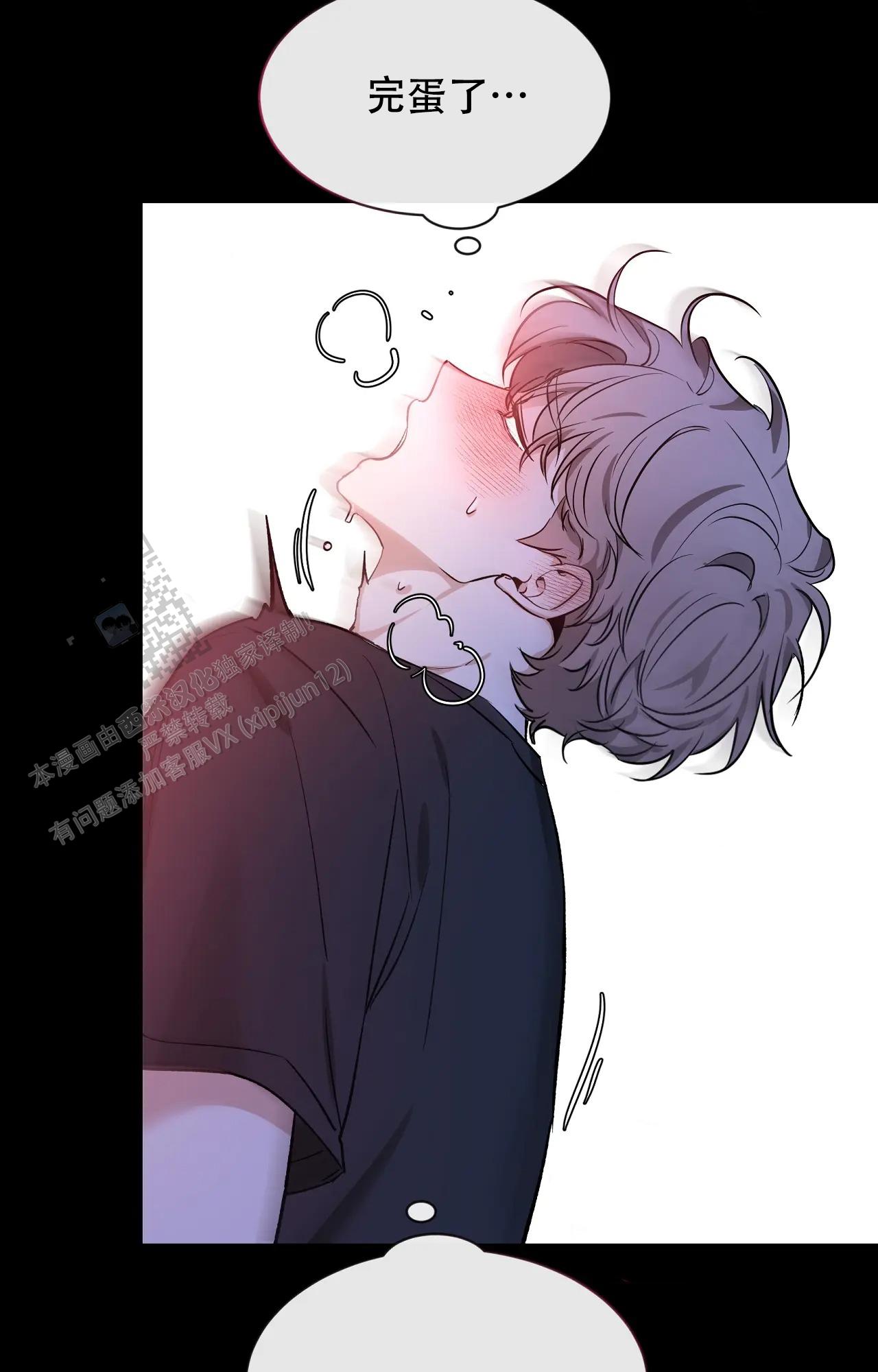 素描