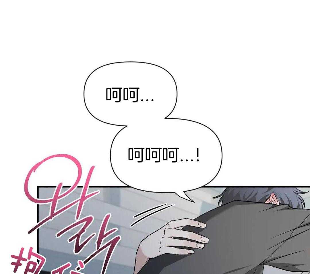 素描
