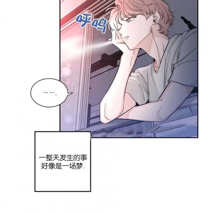 素描