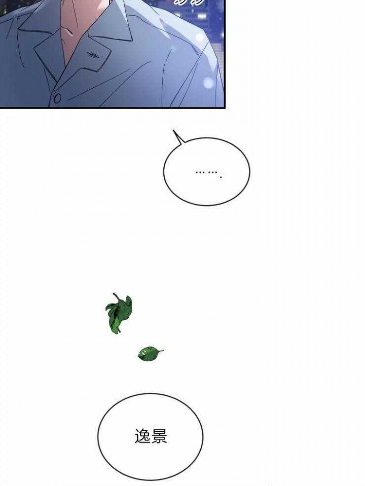 素描