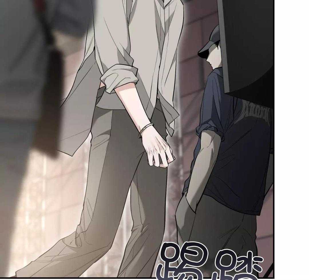 素描