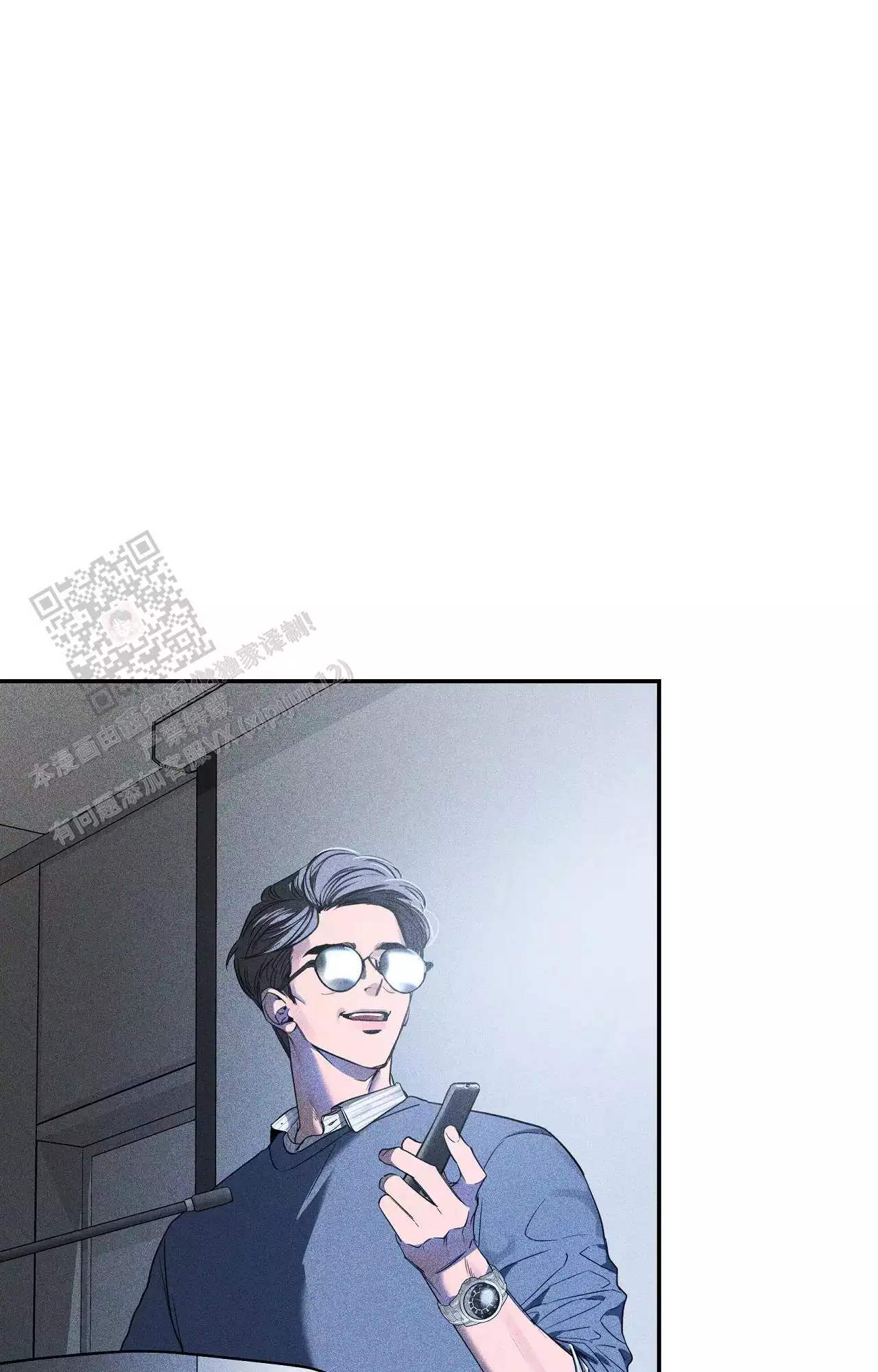 素描