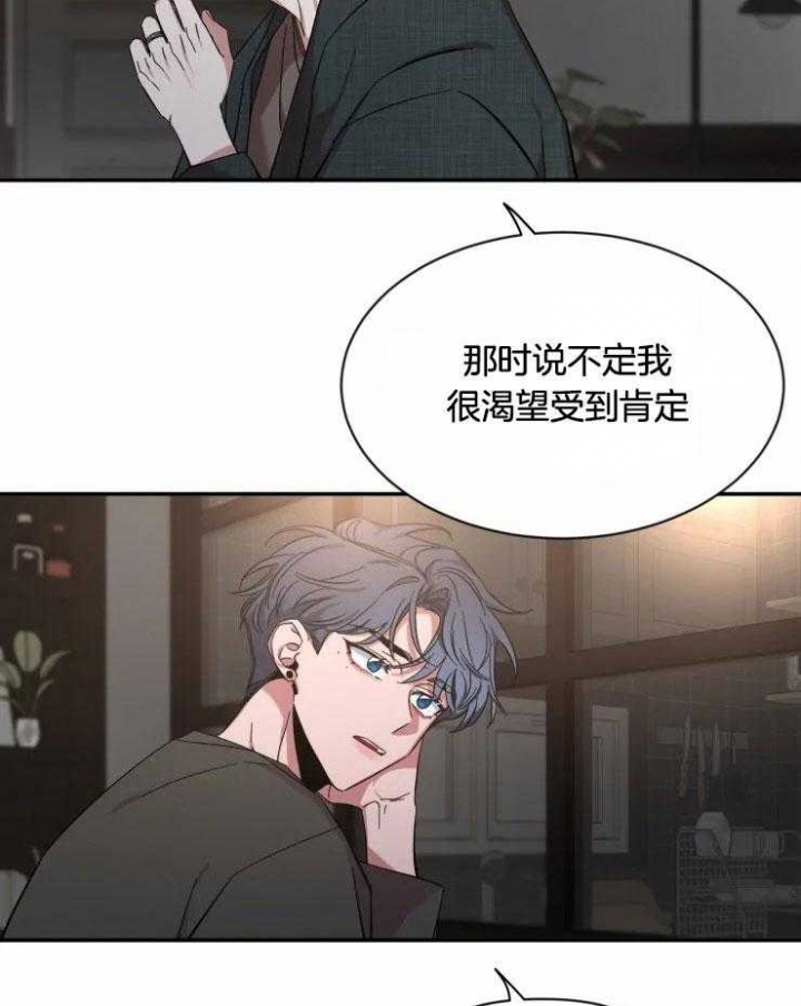 素描