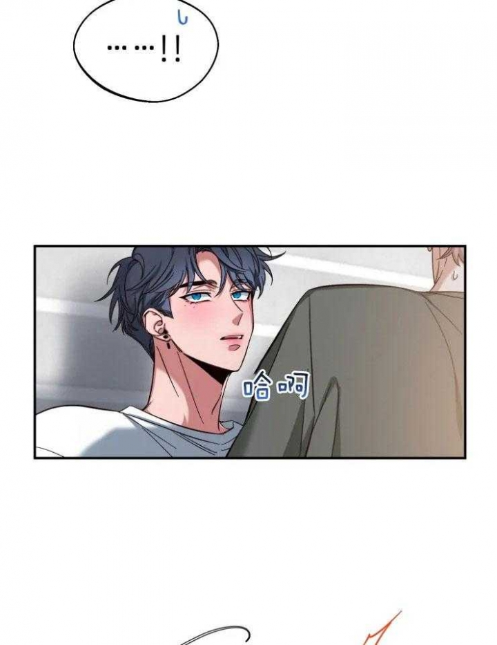 素描