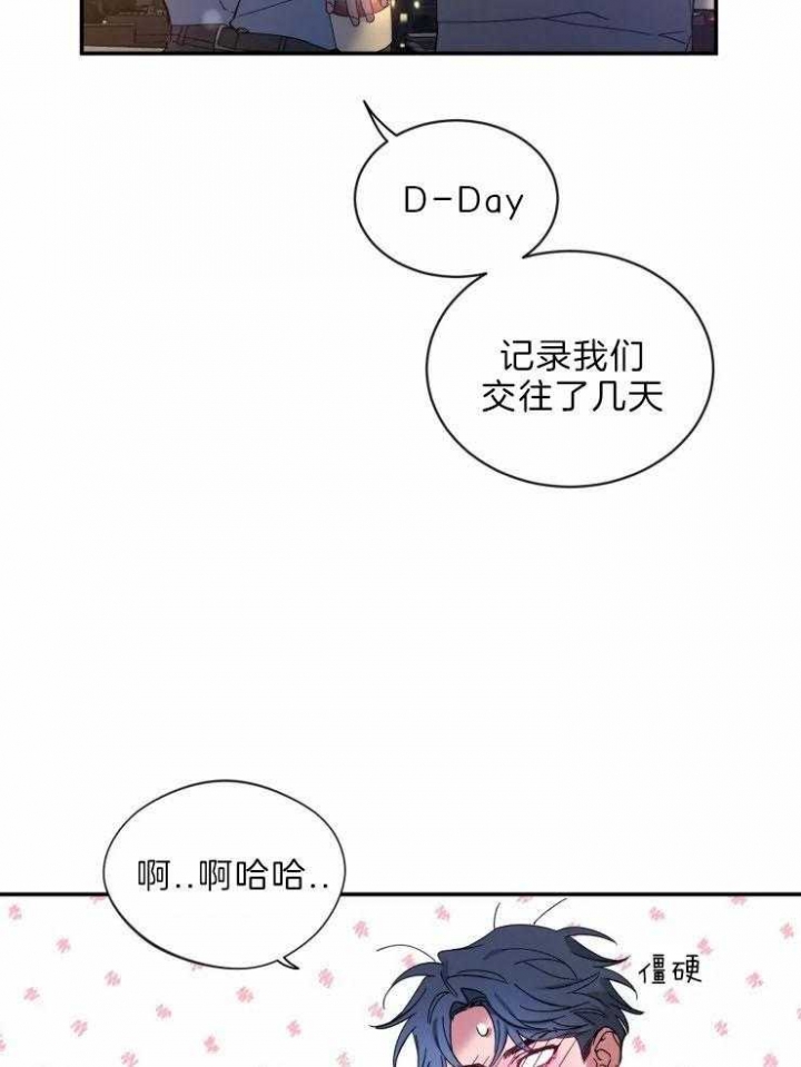 素描