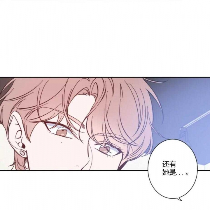 素描