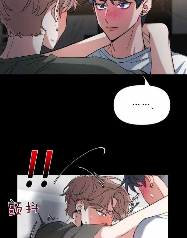 素描