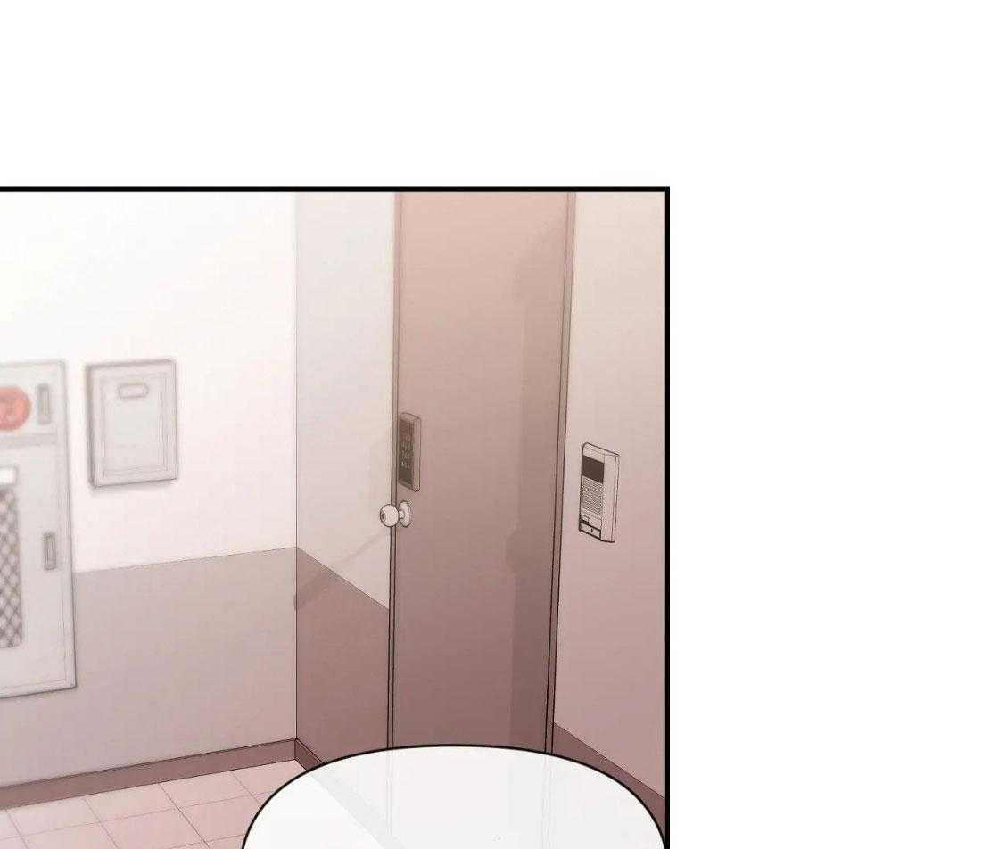 素描
