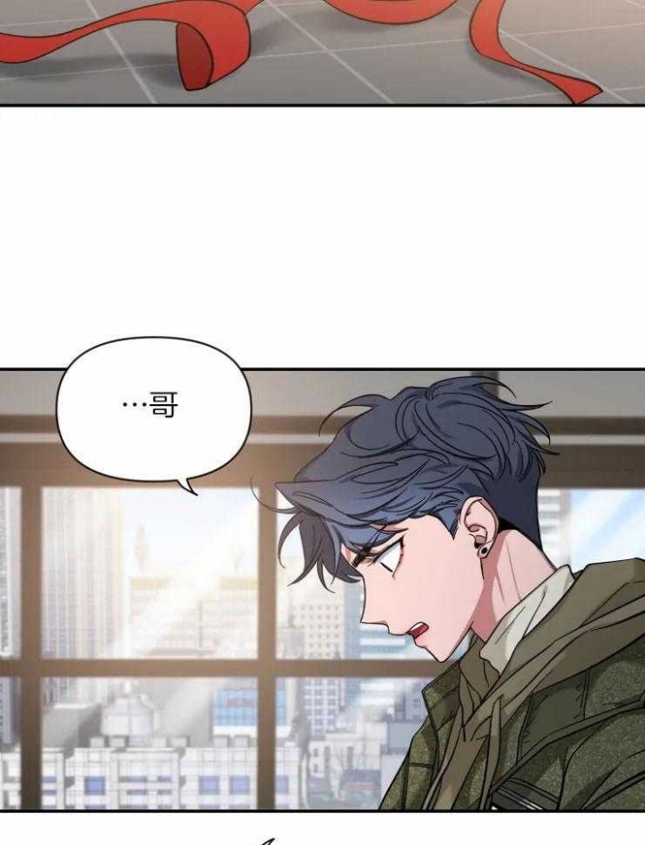 素描