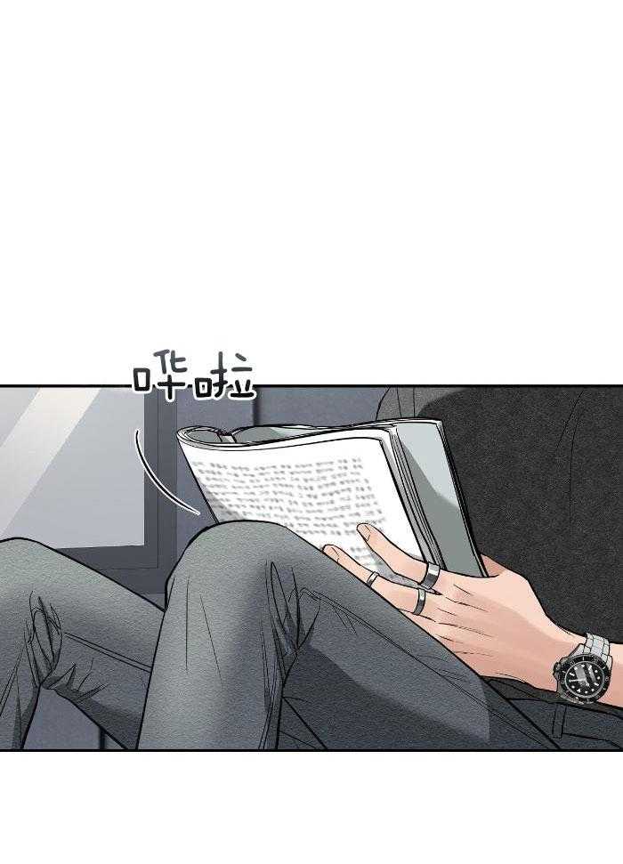 素描