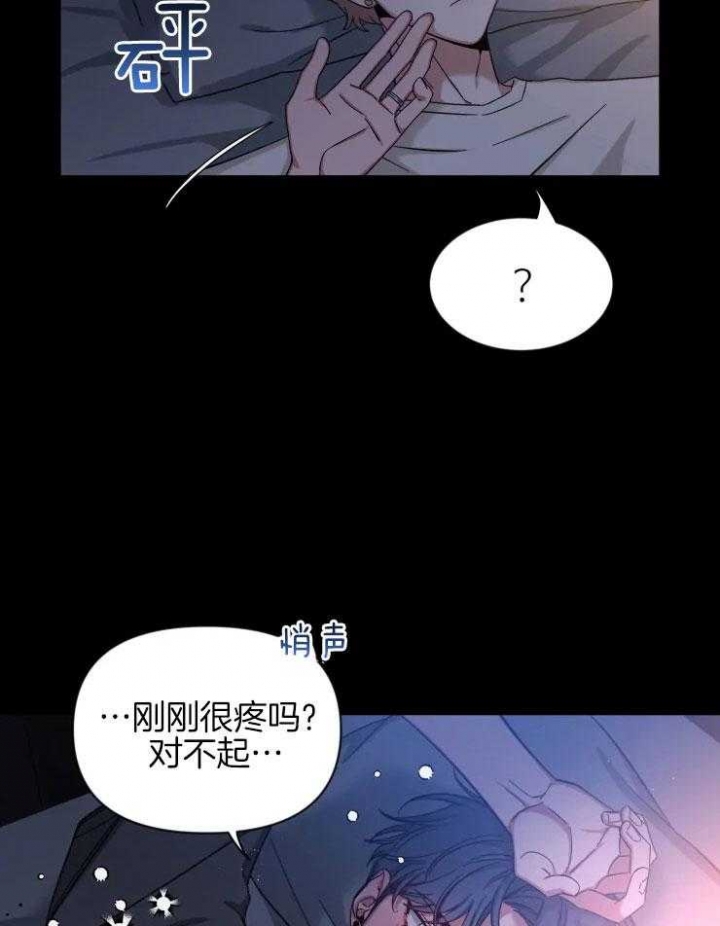 素描