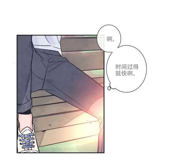 素描