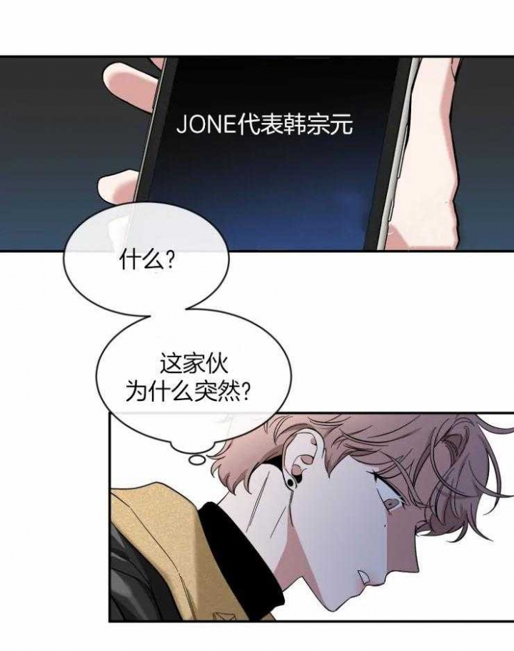 素描