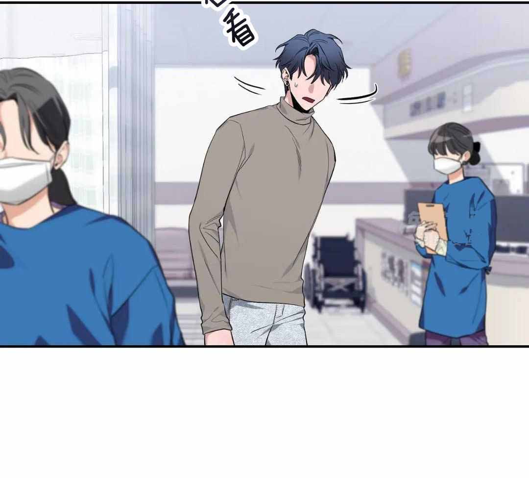 素描