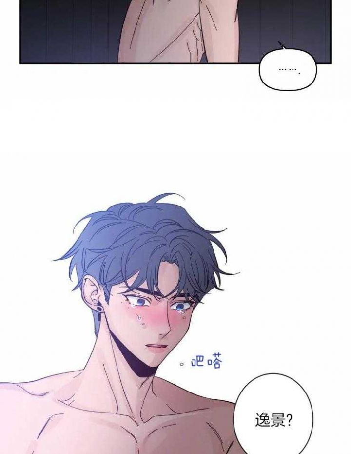 素描