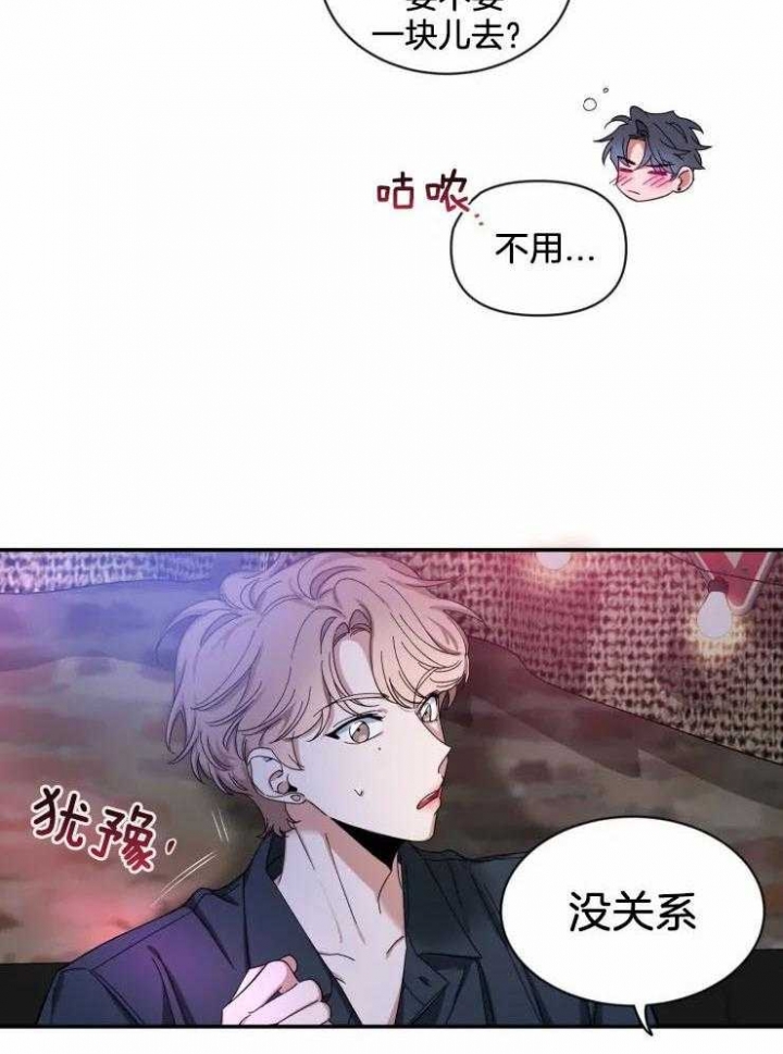 素描