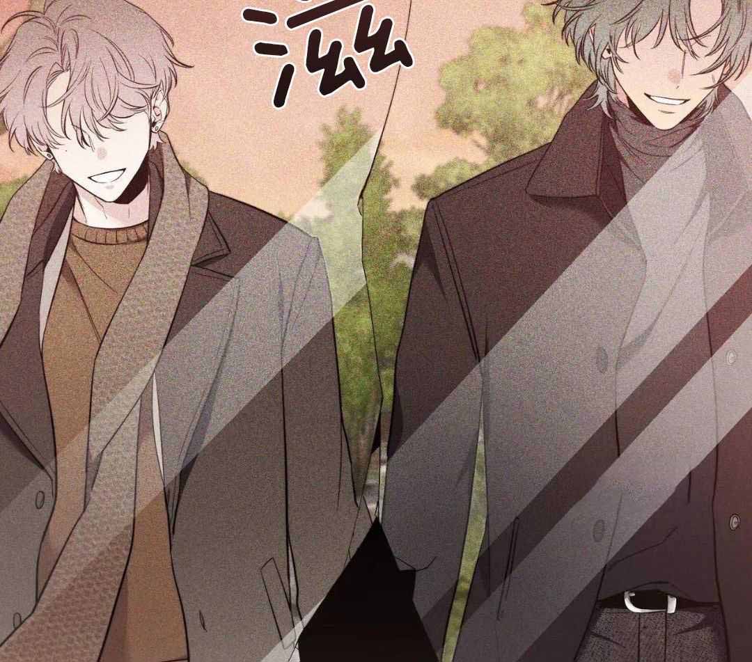 素描