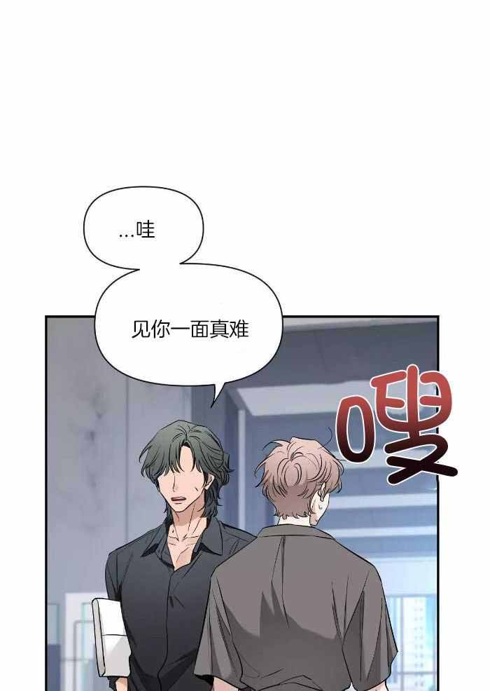素描