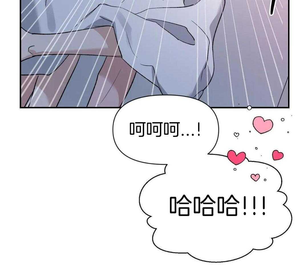 素描