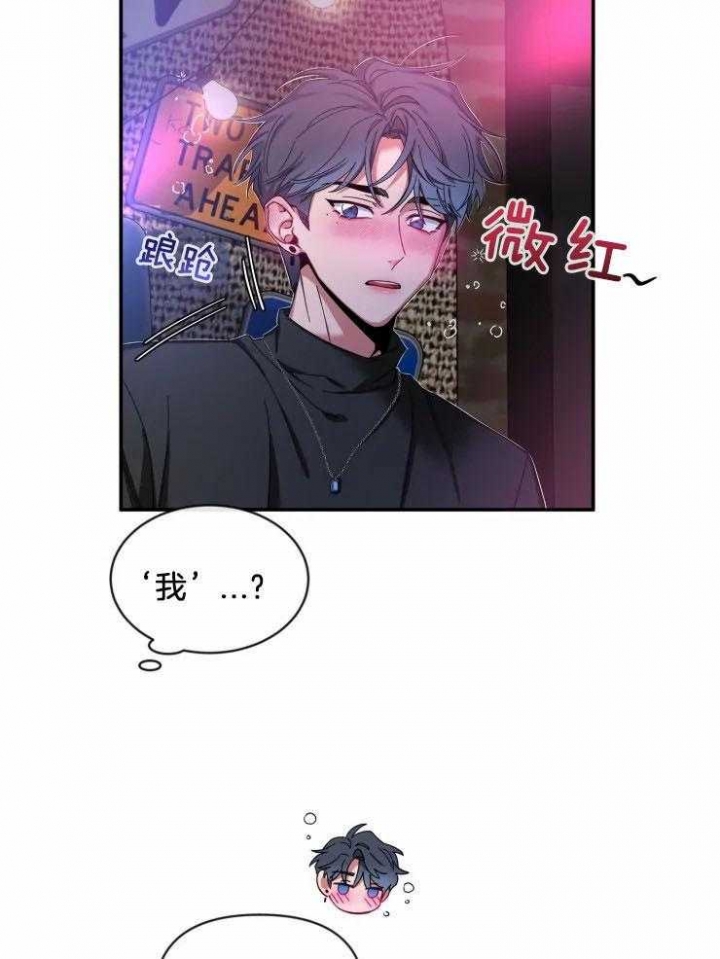 素描