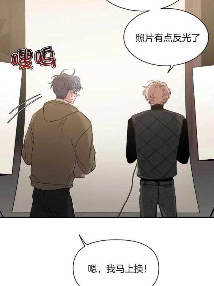素描