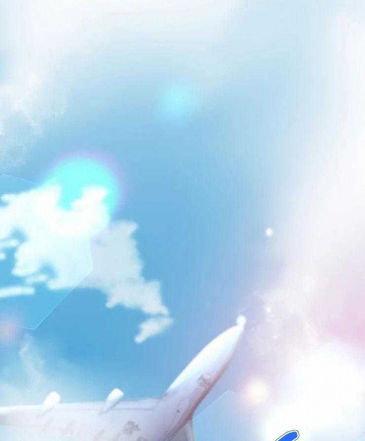 素描