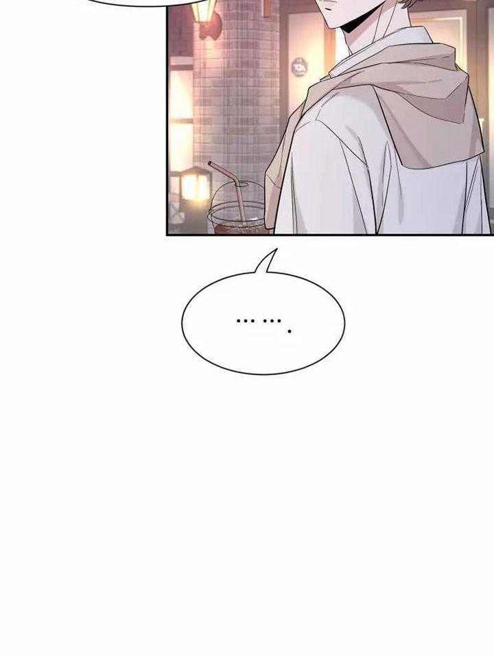 素描