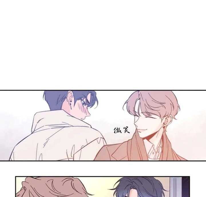 素描