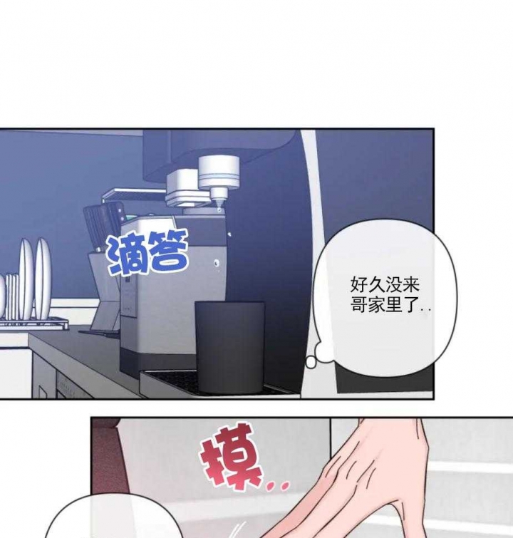 素描
