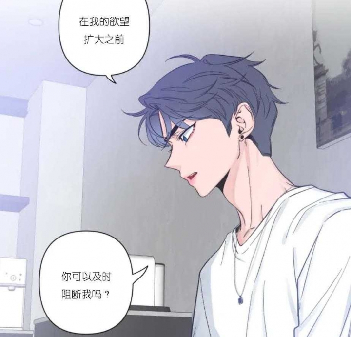 素描