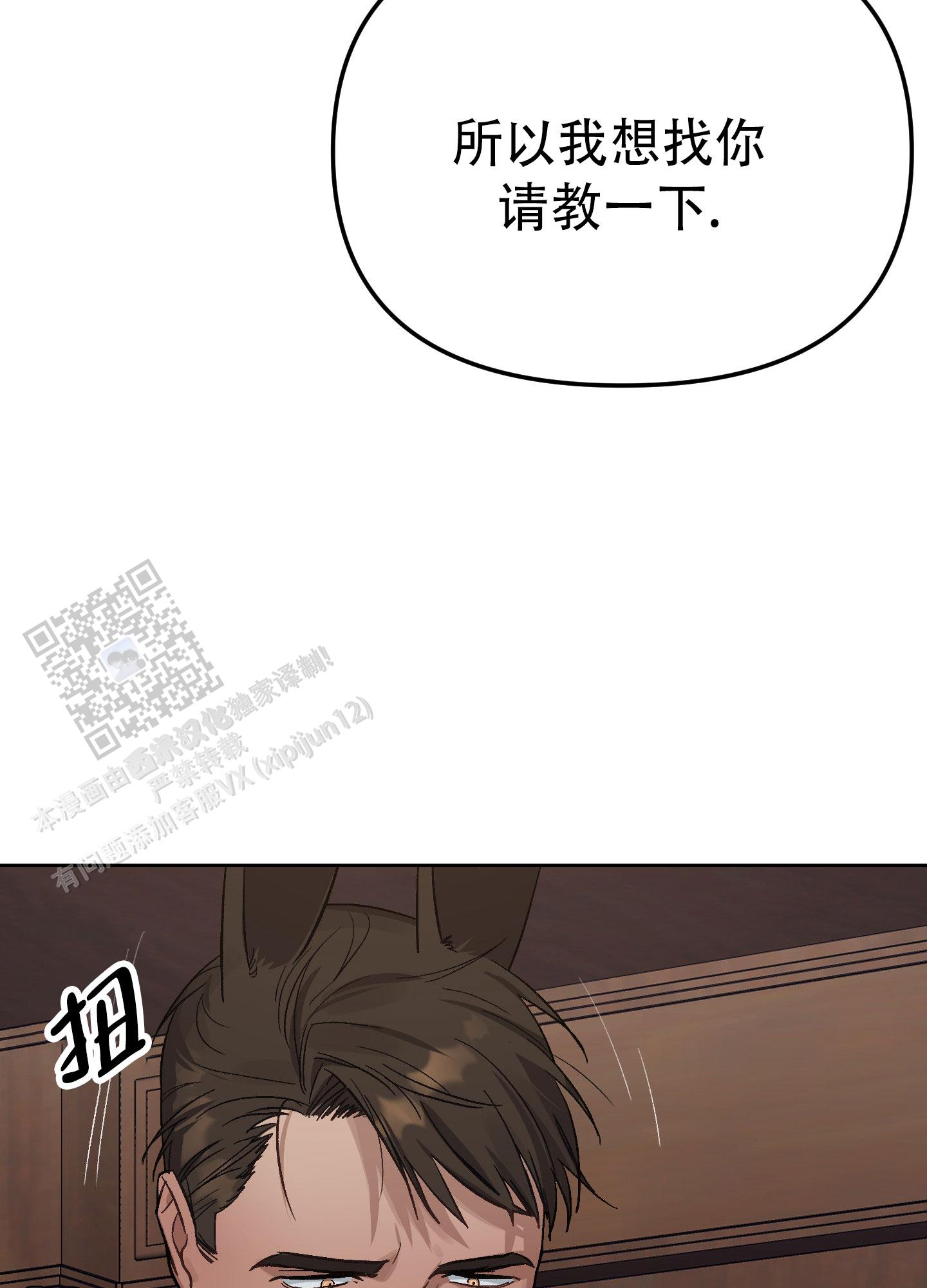 56.jpg