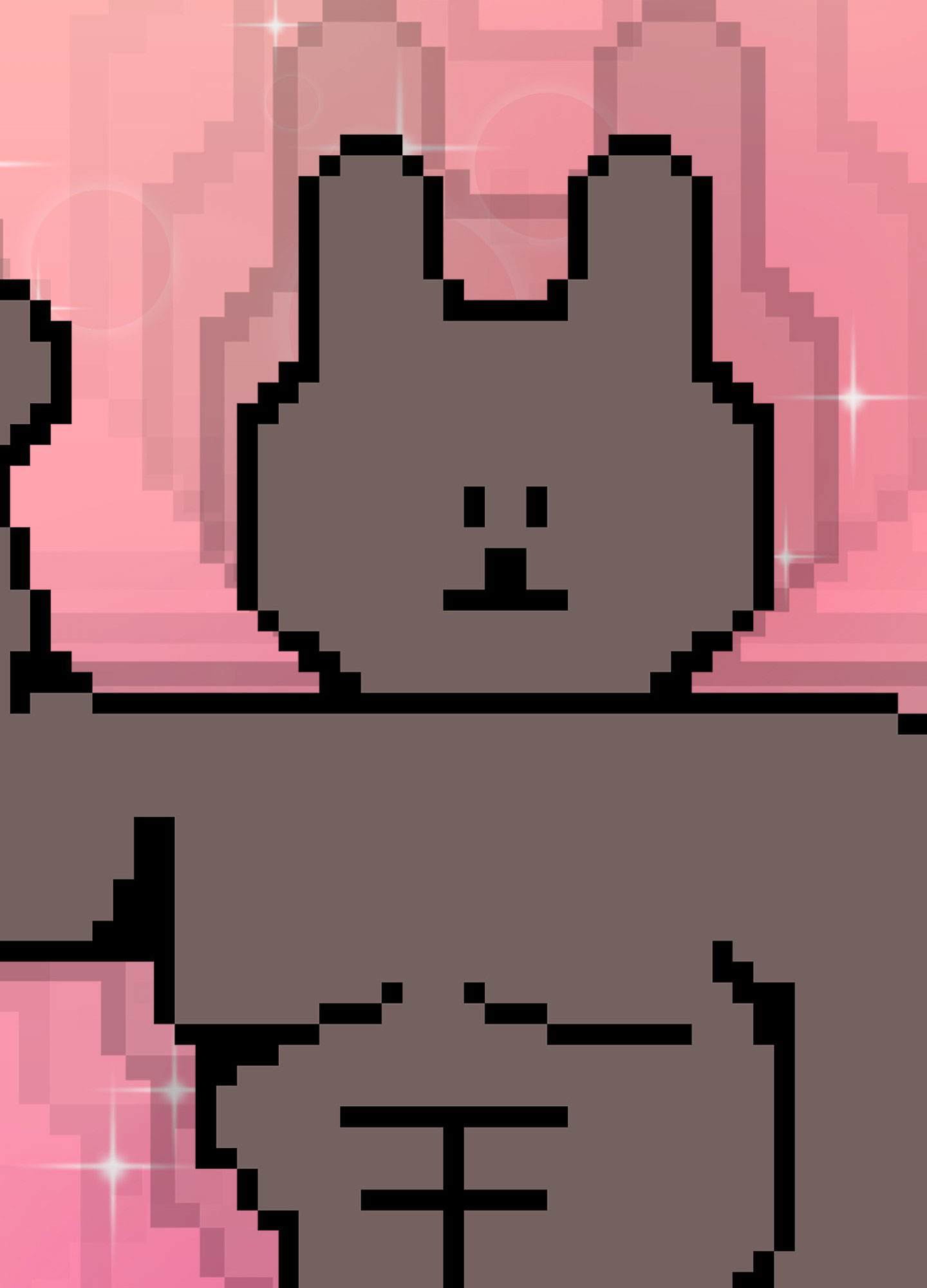 49