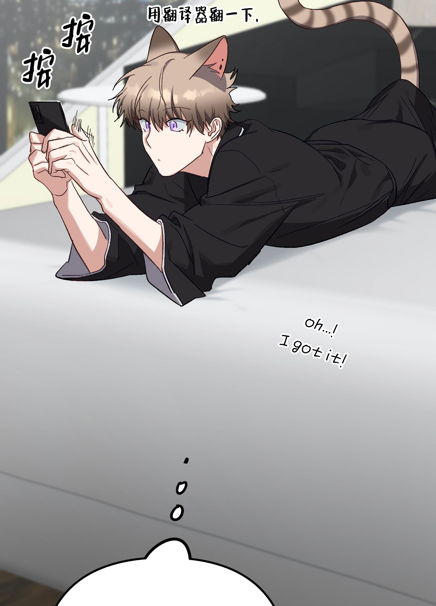 46