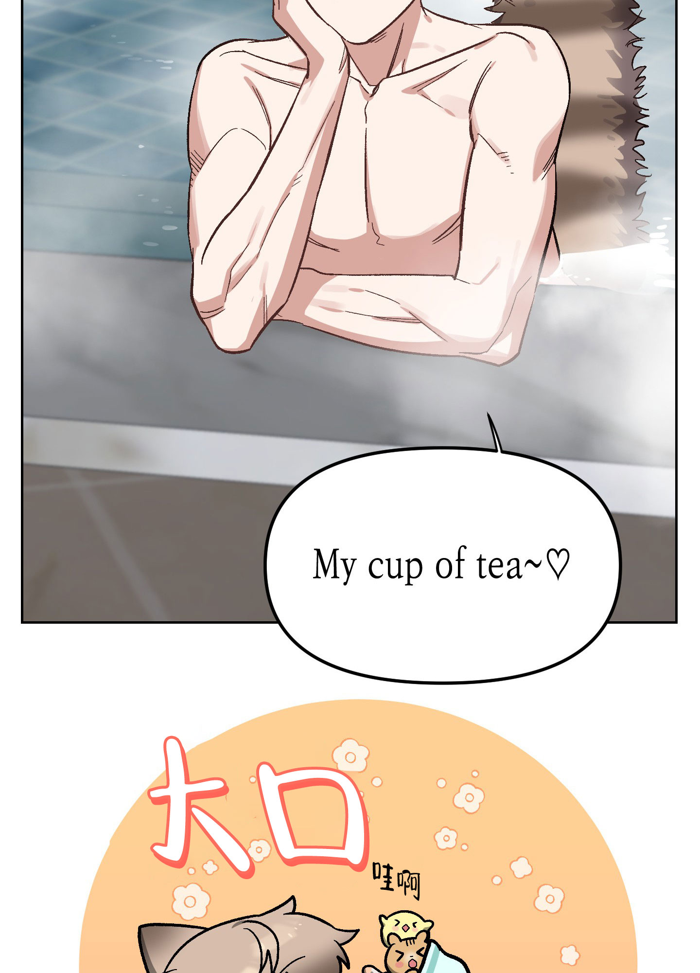41