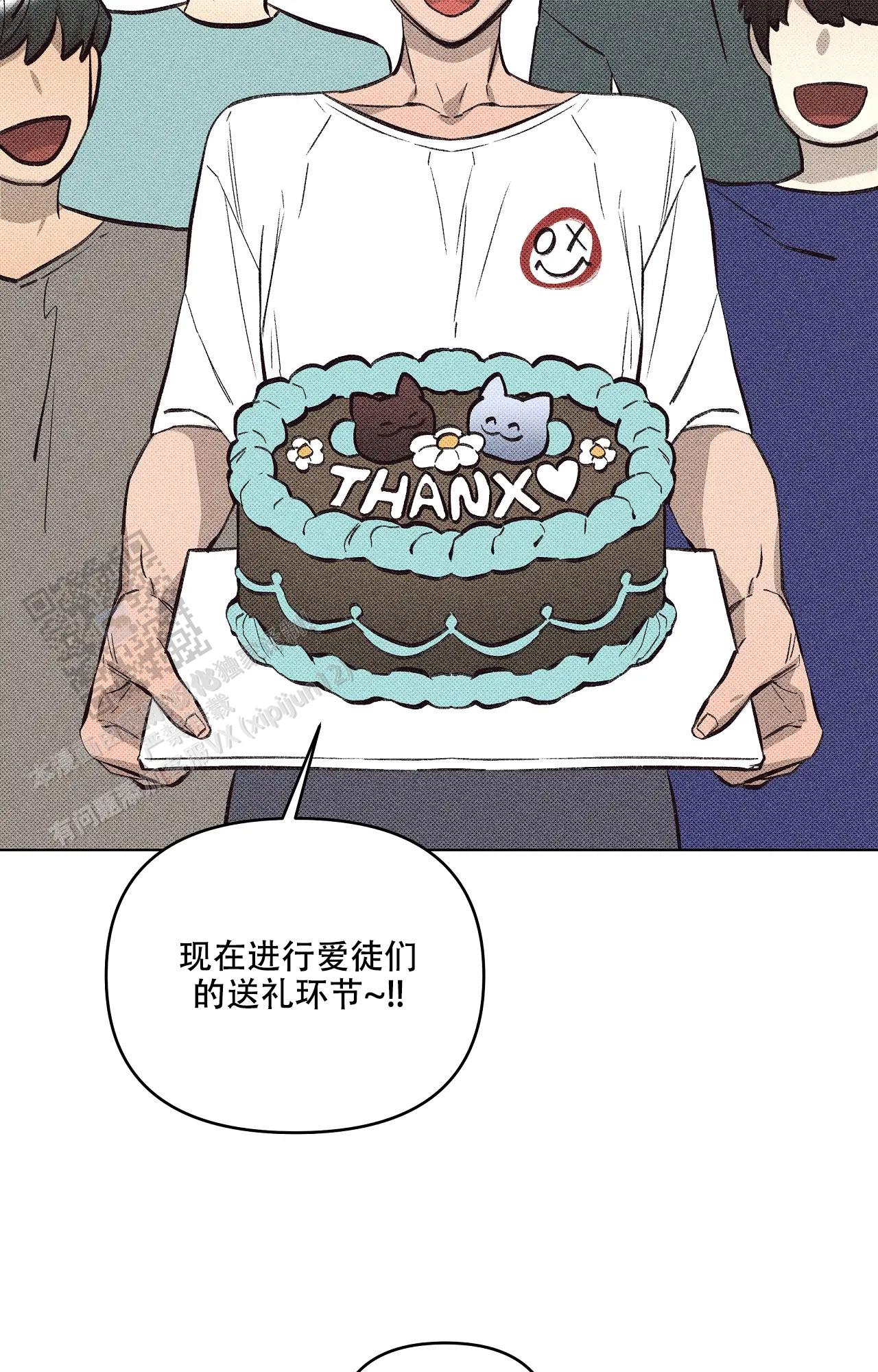 46