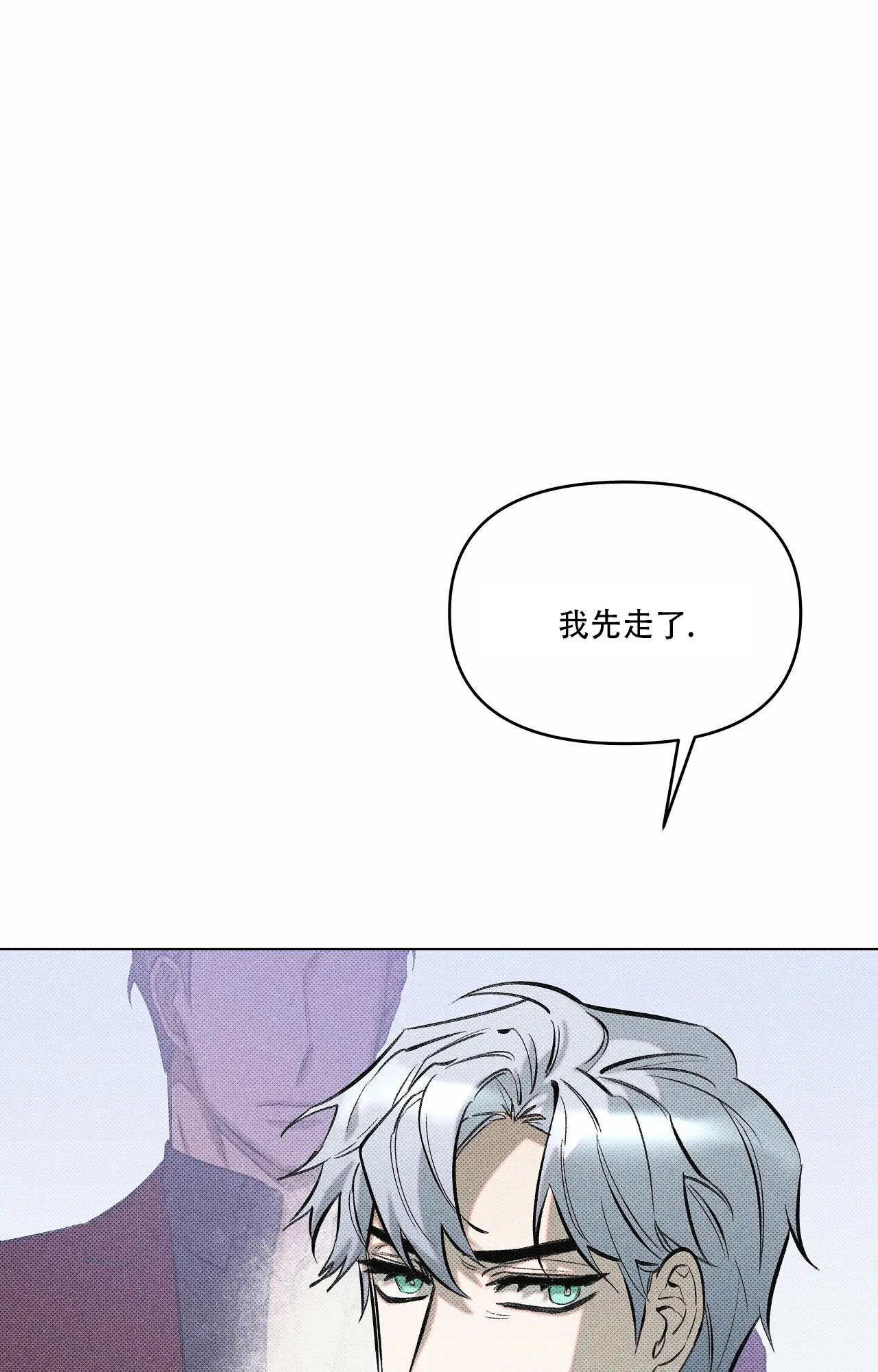 94