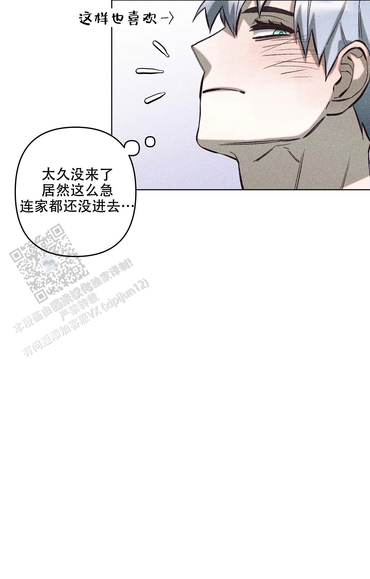 47