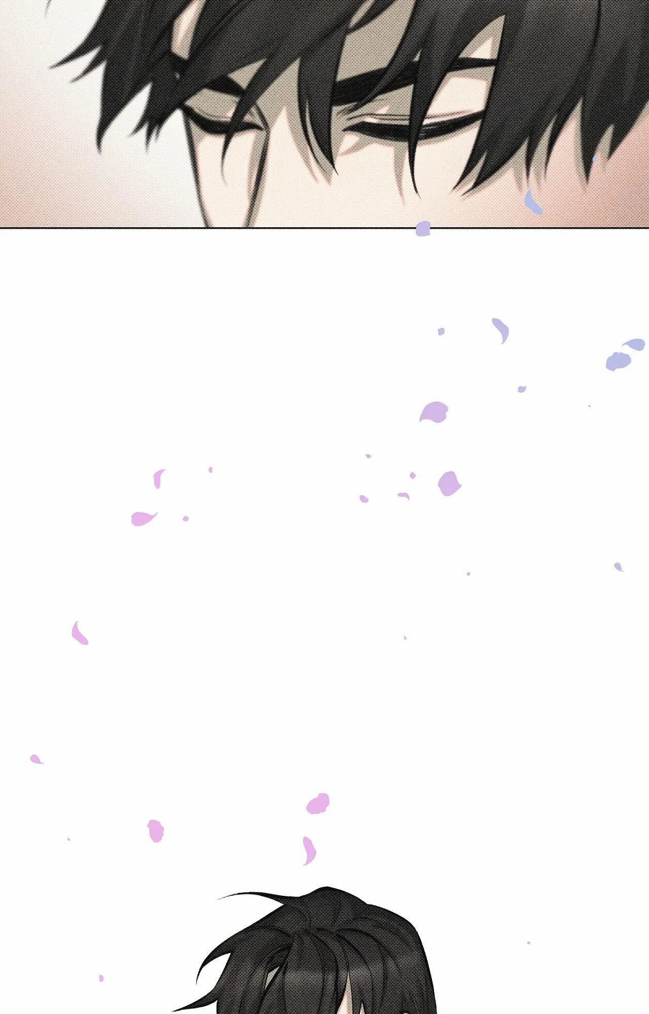 109