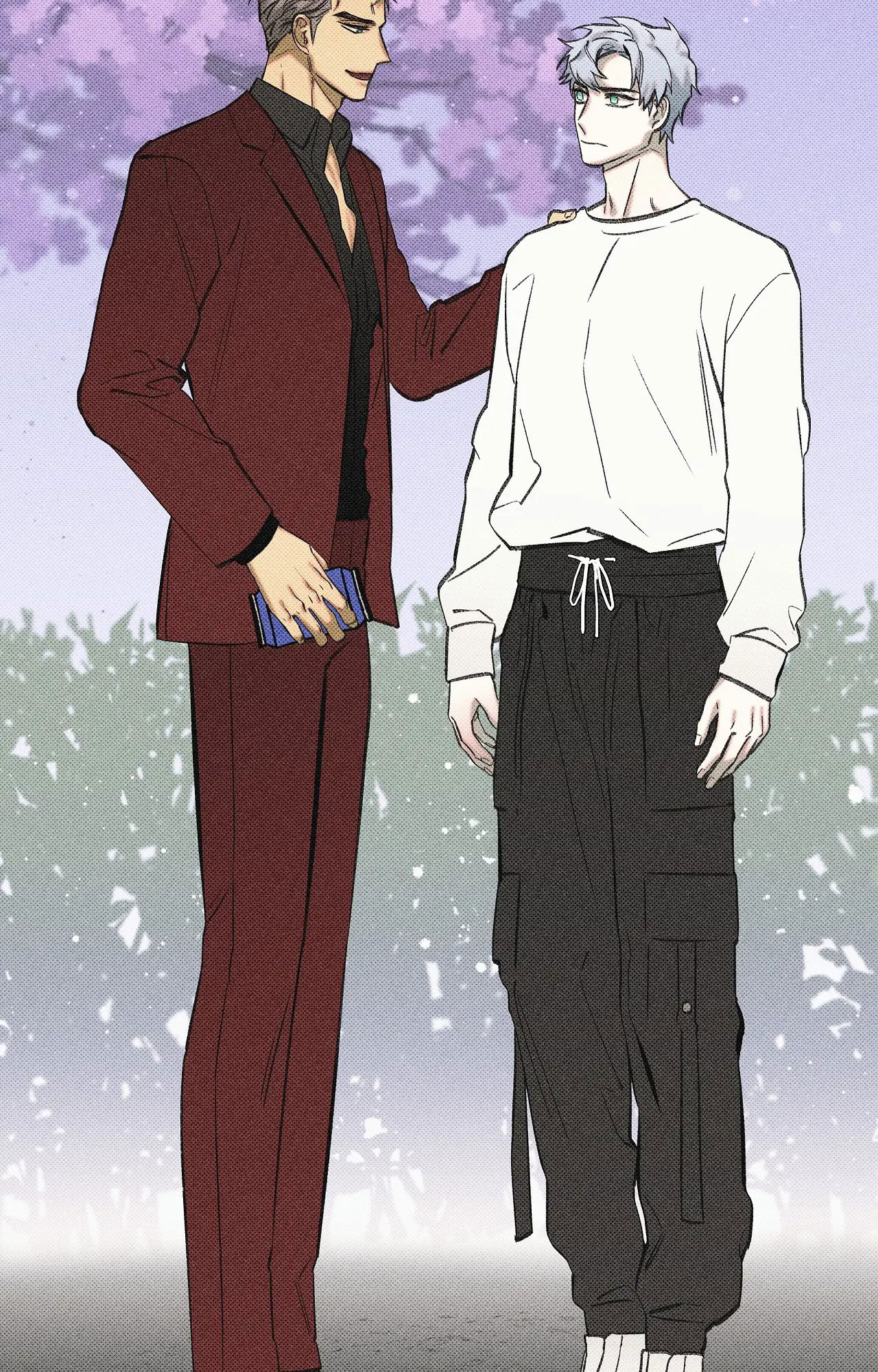 90