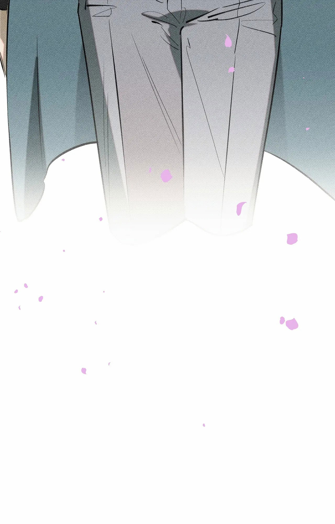 111