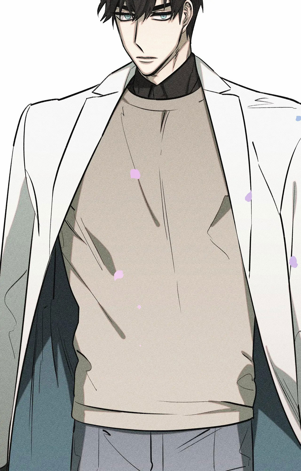 110
