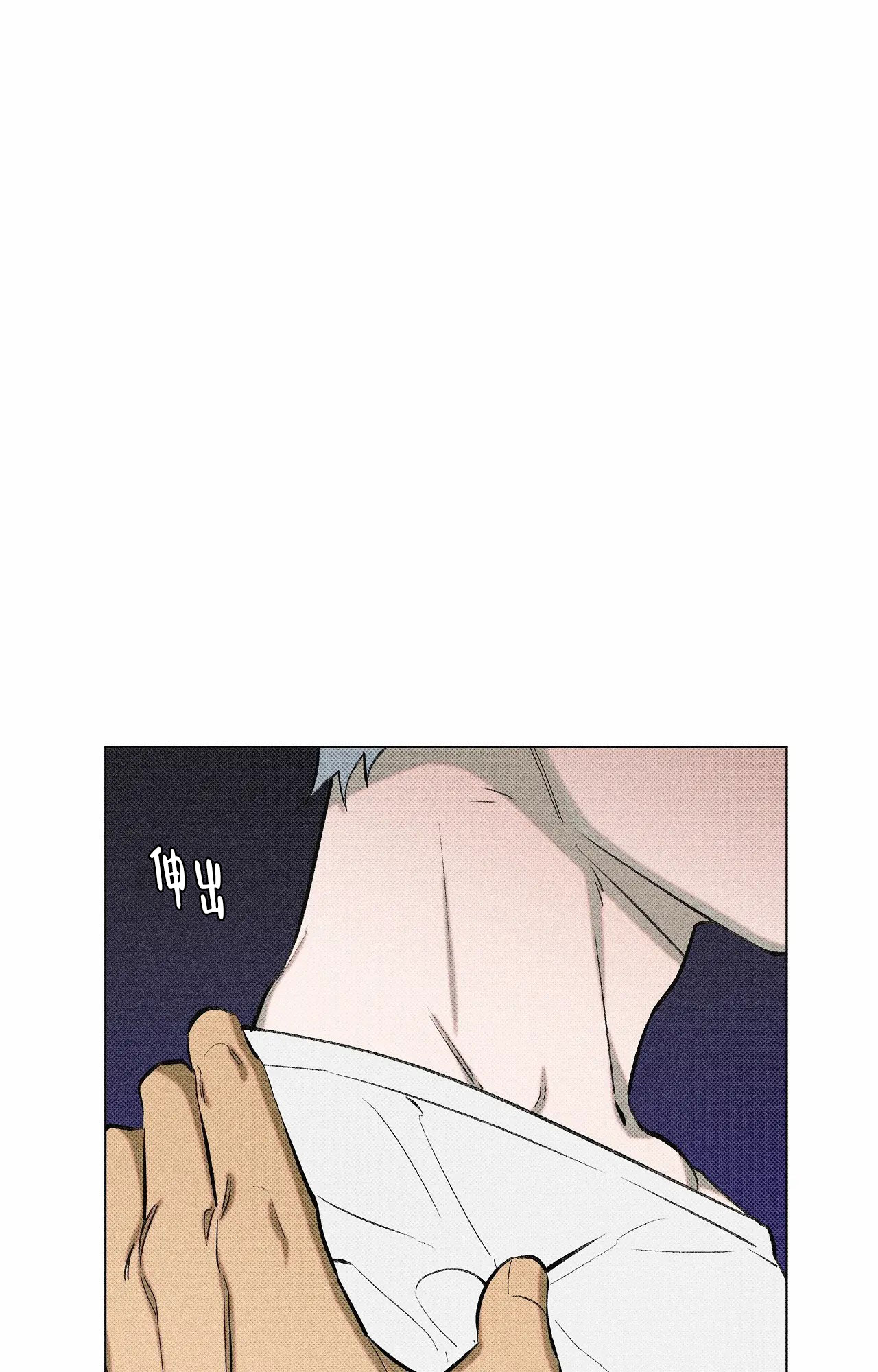 82