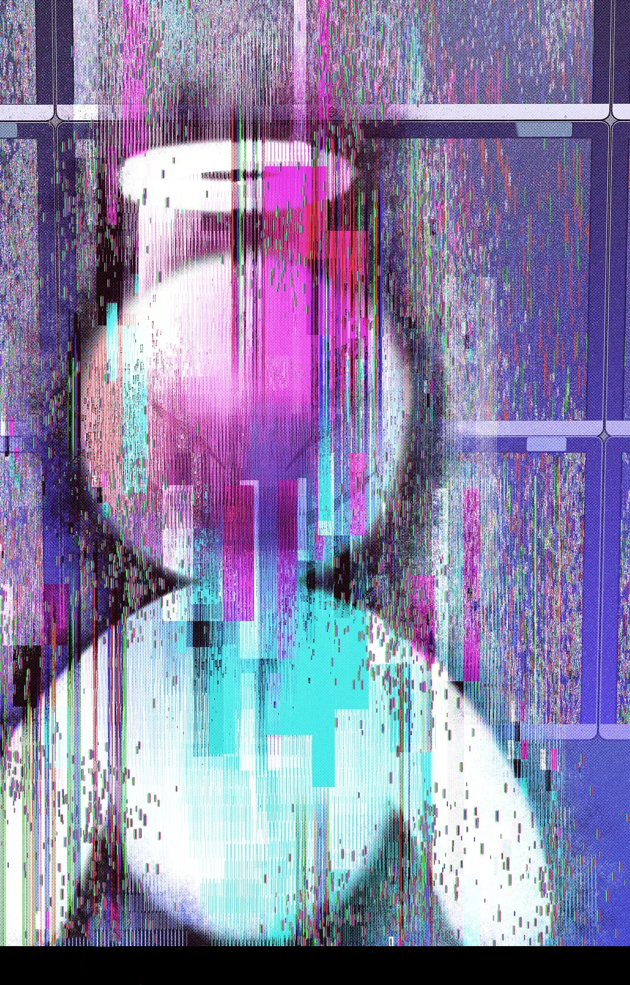 50