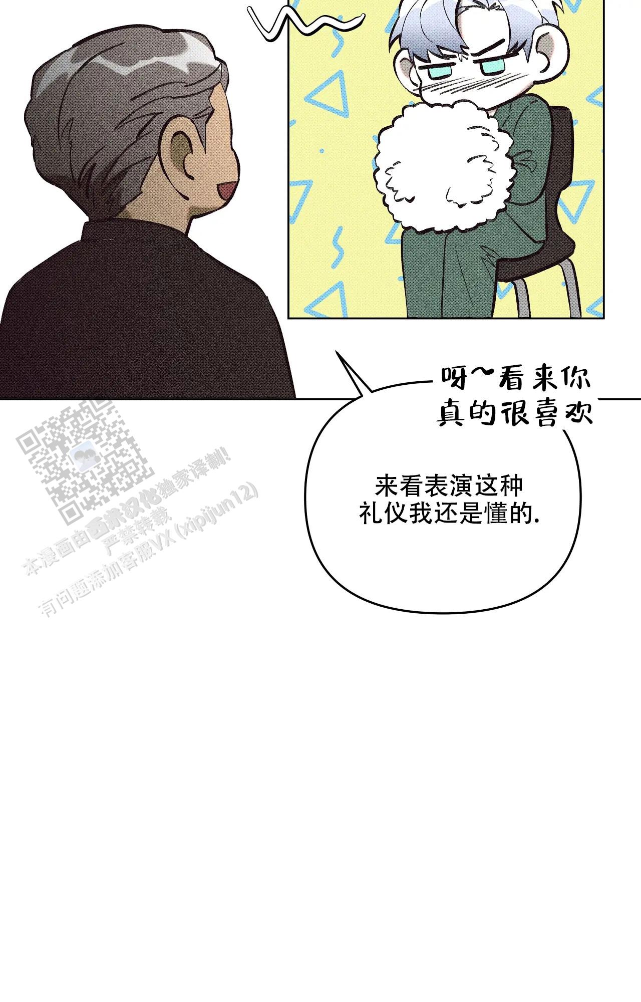 48