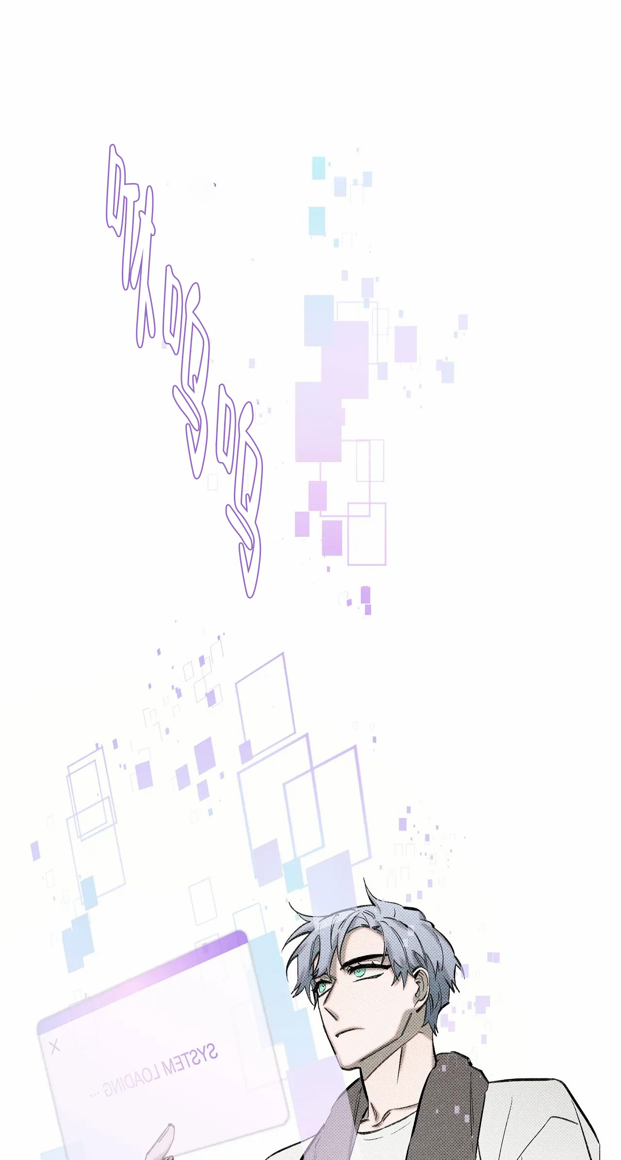 34