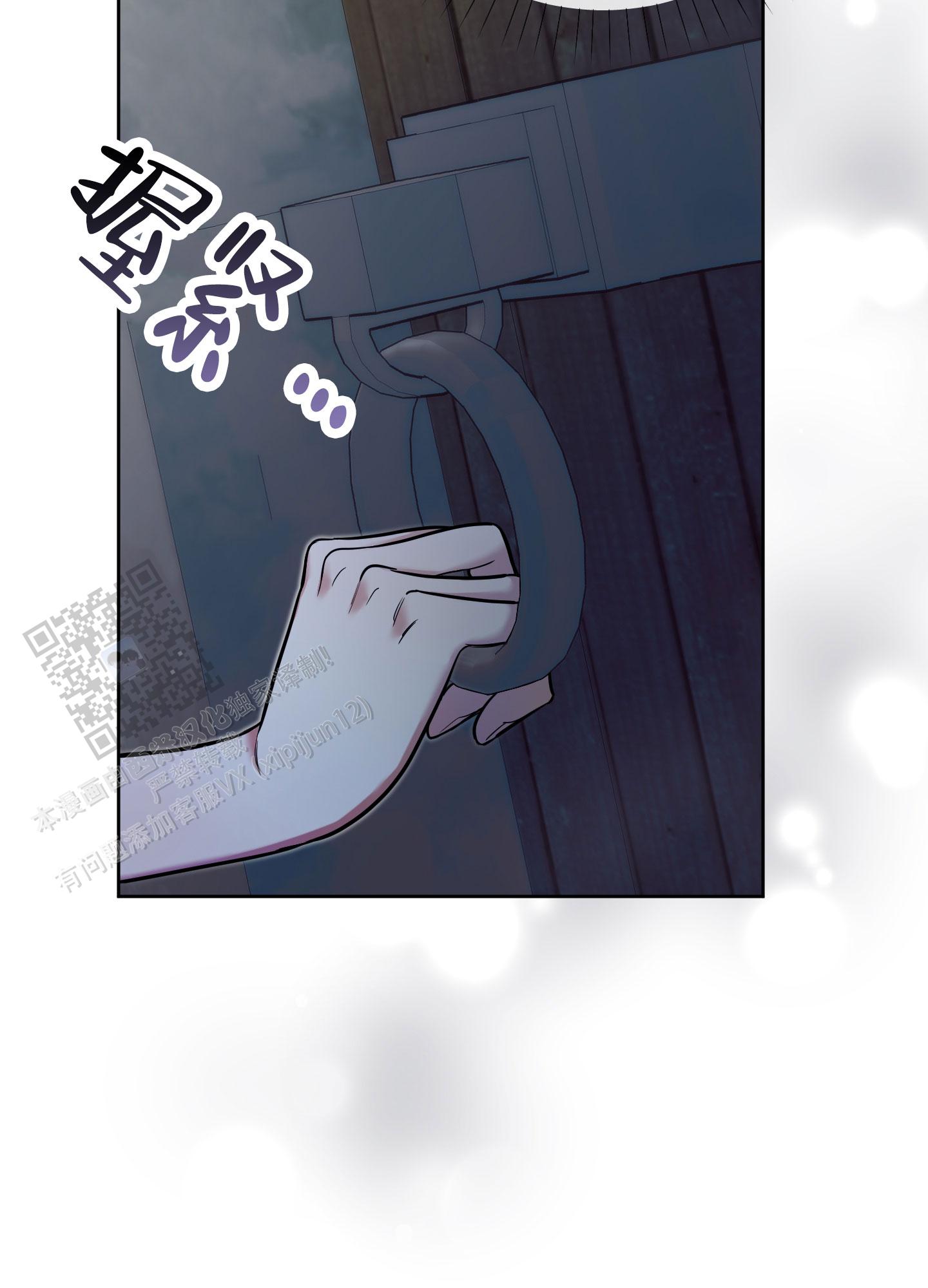 63