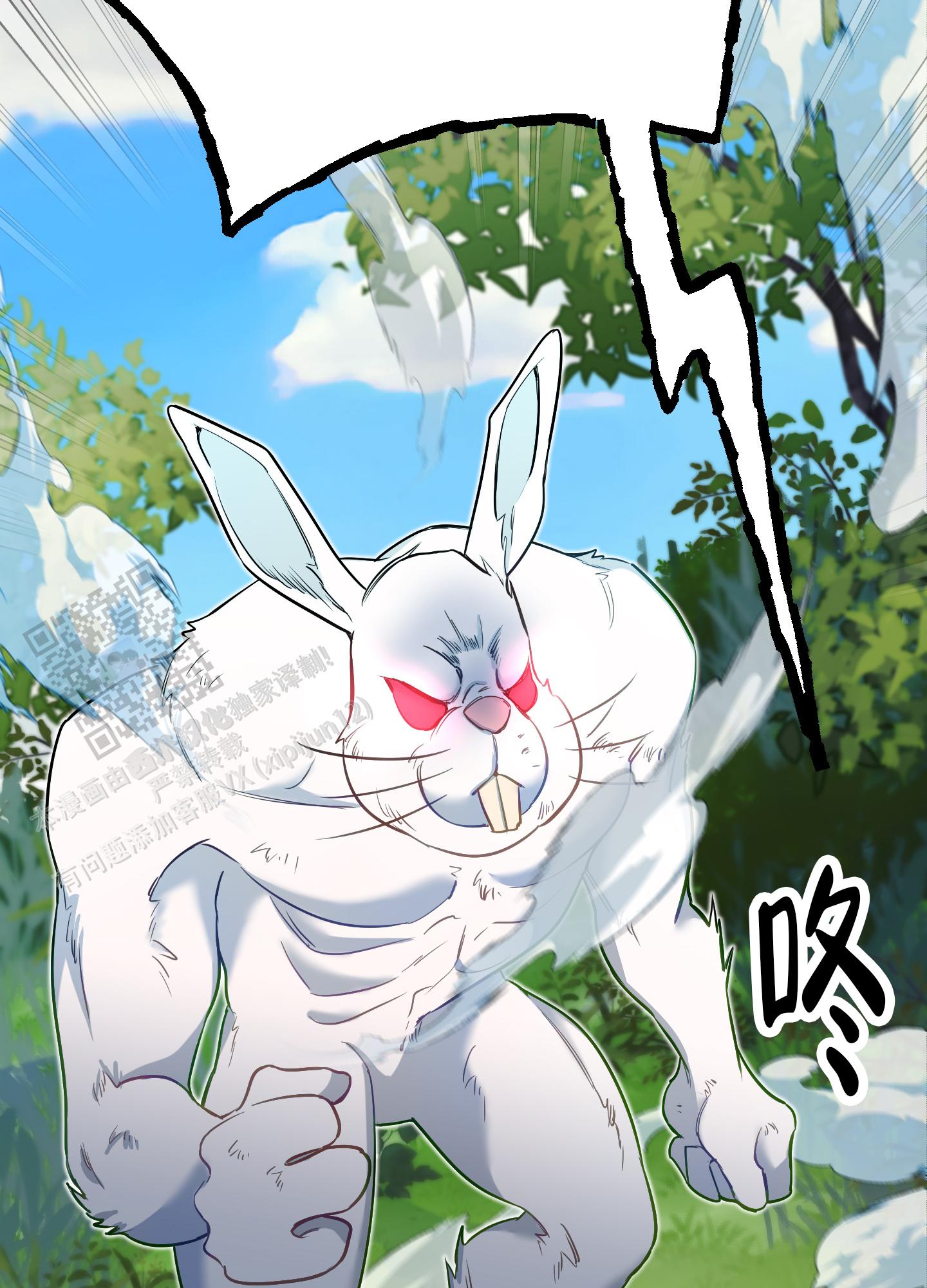 43
