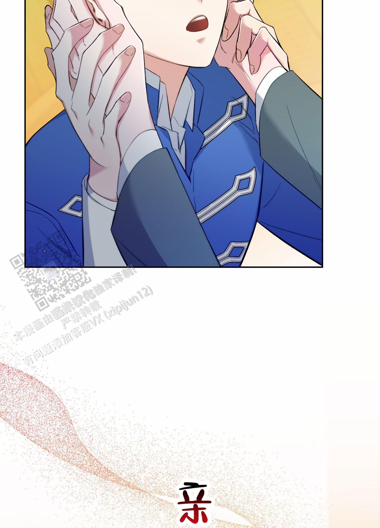 38