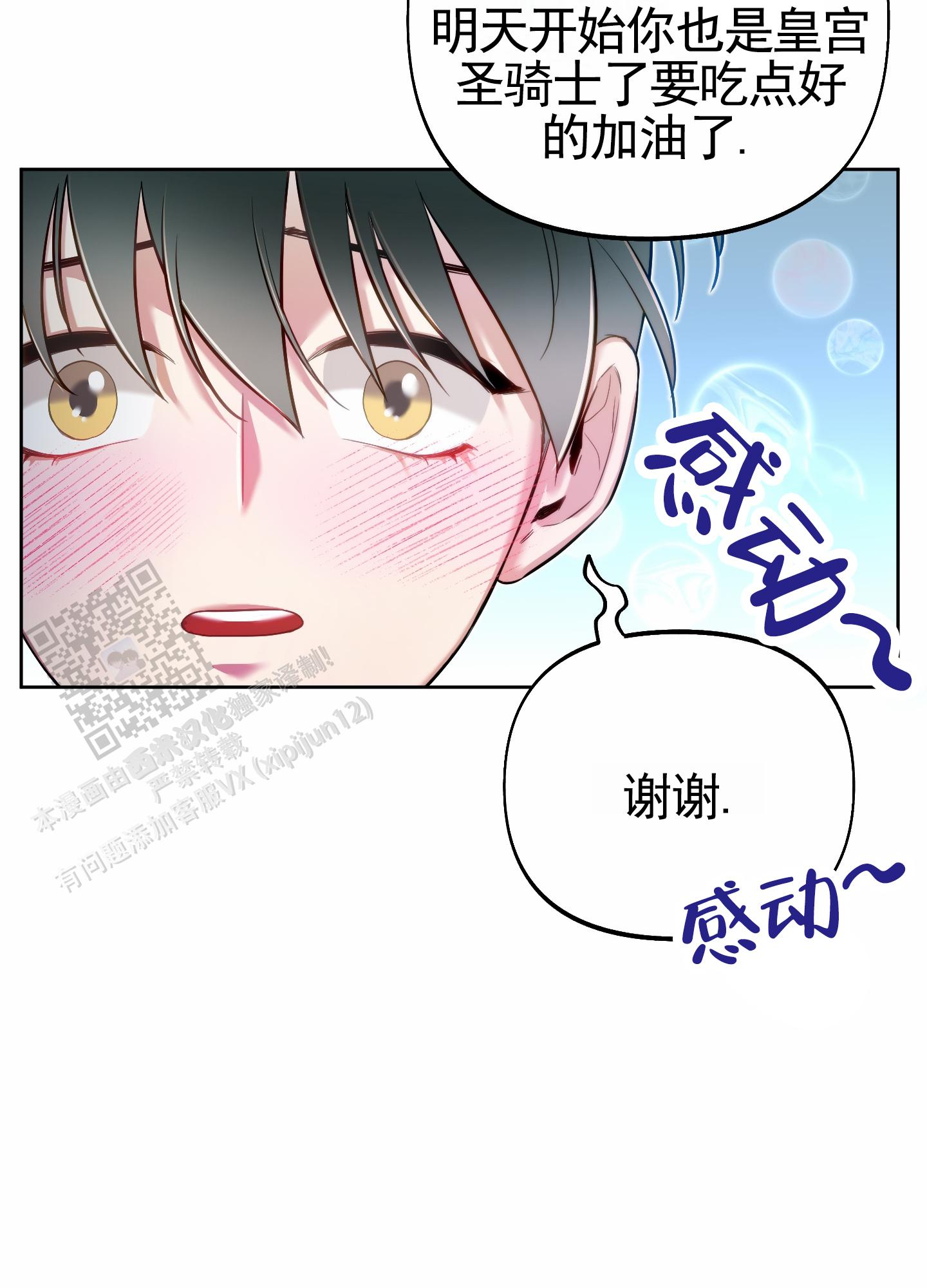 41