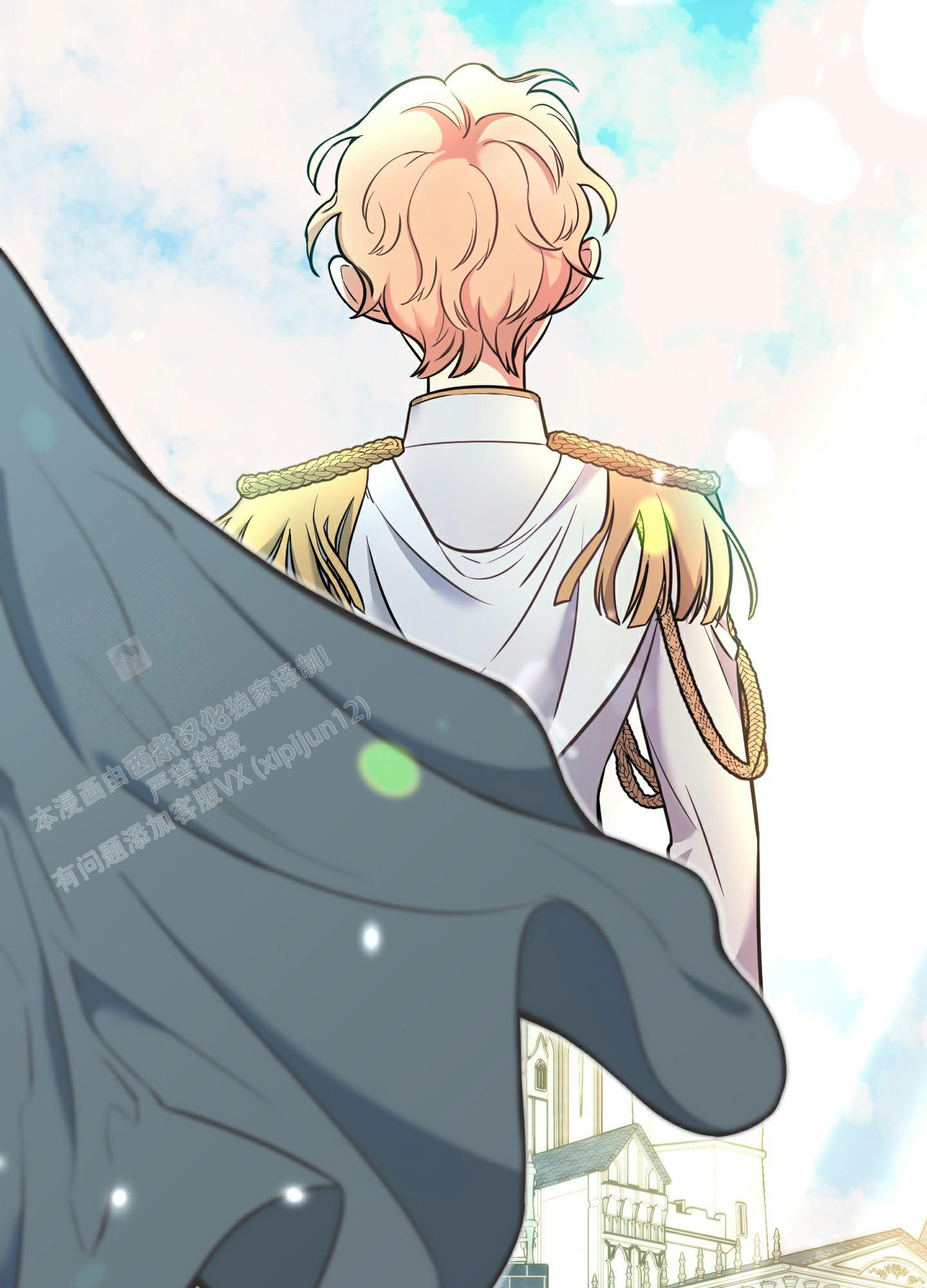 47